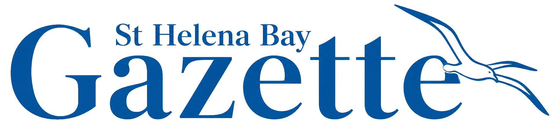 ST HELENA BAY GAZETTE